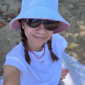 Meet your Posher, Valerie